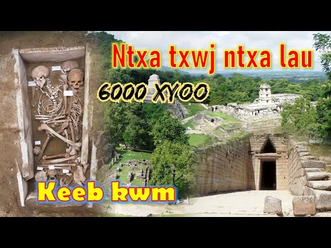 Video: 840 Cov Khaub Ncaws Tshwj Xeeb rau Cov Menyuam African: Txhua Hnub Feat ntawm 99-Xyoo-laus Amelikas