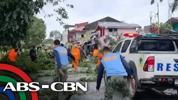 Dateline Philippines | ANC (10 November 2025)