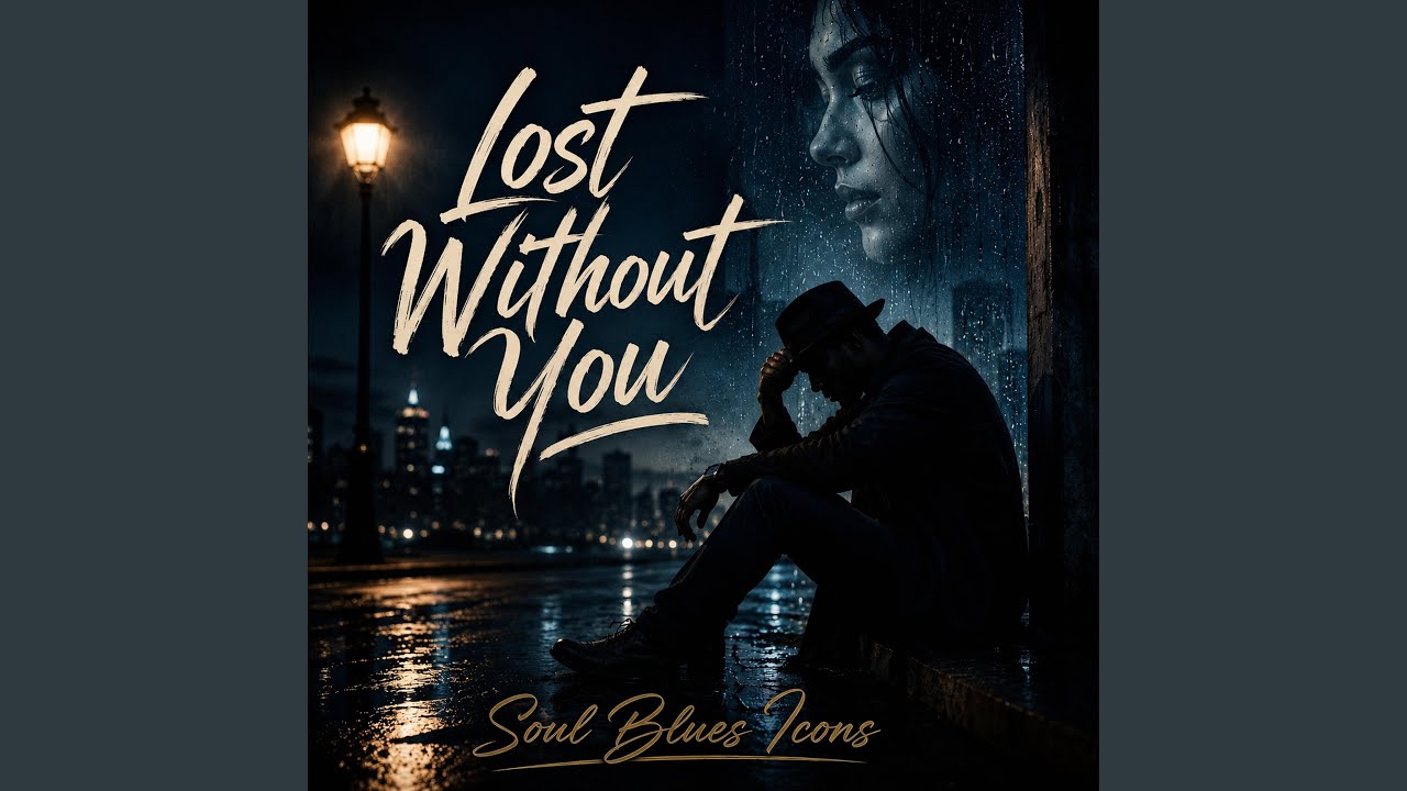 在 YouTube 上观看 Cold Room Silence 在 YouTube 上观看 Cold Room Silence