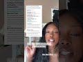 Change your Finances in 6 months with government contract