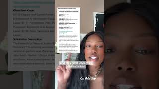 Change your Finances in 6 months with government contract