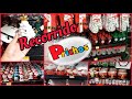 Recorrido navideño por PRICHOS y Walmart 🎄🎅🙌 || Acompañame🏃‍♀️