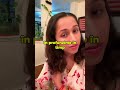 Secretul pentru un păr mai des și mai puternic #hairgrowth #tips #beauty