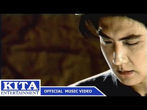 ปกเพลง เคยเห็นฉันบ้างไหม — NICE APHIWAT