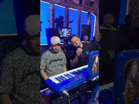 انا لا حيلتي ولا بيدي غير الاورج اللي في يدي 2025