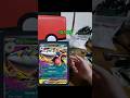 Let’s see what I get! Pokémon day 2026 box! #pokemon #pokemoncards
