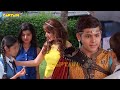 क य म ल प य ग पर य और ब लव र Best Of Baalveer Full Episode क य म ल प य ग पर य और ब लव र Best Of Baalveer Full Episode