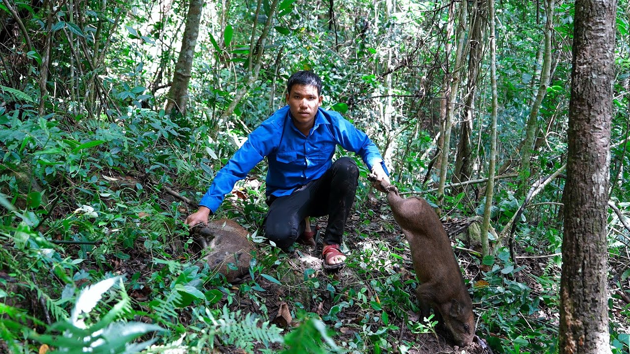 What Is The Process Of Entering Data Into A Computer Known As