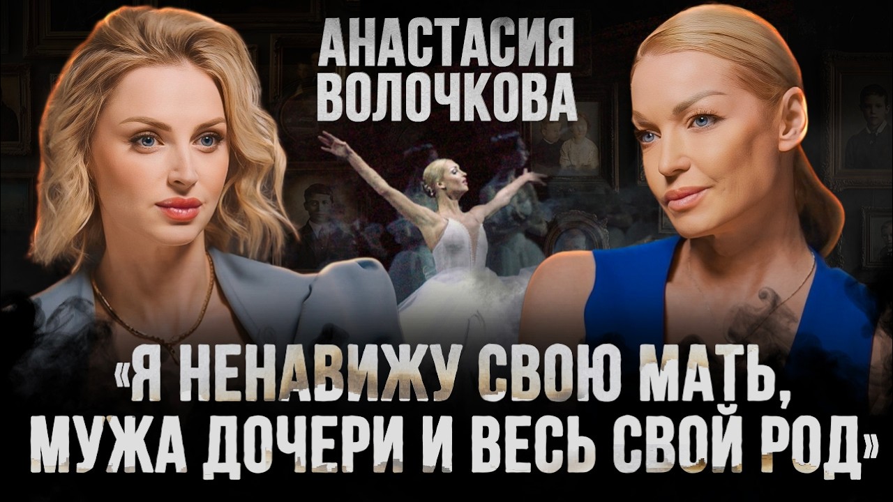 Компьютерден ұрланған порно Орыс жалаңаш үйді аралайды