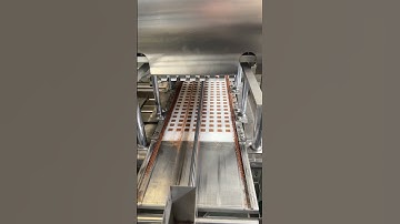 Jaggery sugar cube making machine,brown sugar cube forming machine,