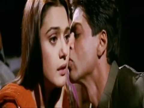 شاروك بحلم بيك