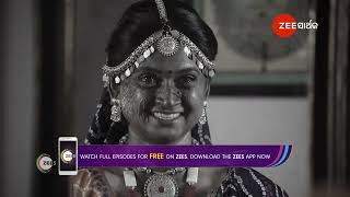 Tu Mora Sathire | Ep - 526 | Webisode | May 25 2024 | Zee Sarthak