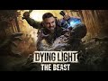 Dying Light: The Beast pt 7