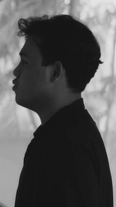 Mantra - Dimansyah Laitupa OUT NOW! https://youtu.be/_m7R0BB86Mw?si=6lgu2KJlUdF5C8E_