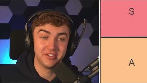 The BEST Mechanics To Learn At YOUR Rank... ROCKET LEAGUE