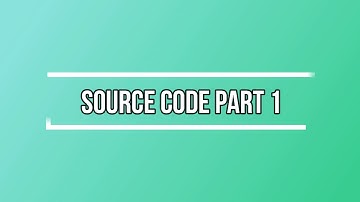 Lab 4: Serial Communications in Embedded System (BEEE3424 EMBEDDED SYSTEM APPLICATION)