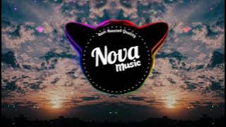 Alan Walker - Play ft. K-391, Tungevaag, Mangoo[TikTok](Bass Boosted)