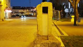VISITA NA CIDADE DO MEU CONSELHO DE CANTANHEDE #095