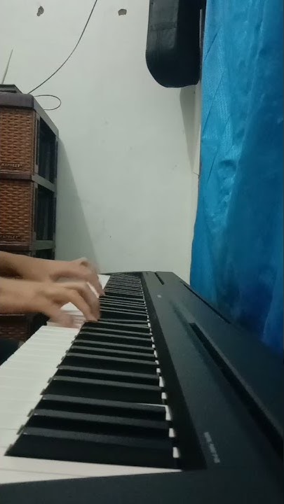 rondo-alla-turca-mozart-one-of-the-hardest-mozart-s-peaces-shorts