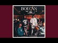 Boucan (feat. Franglish)