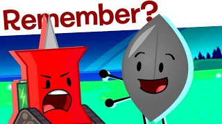 Pin Alliance Remember