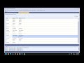CoPilot for ALM - Advanced Tools Module