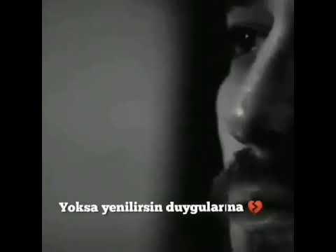 🌹Whatsapp🌹Drum Staus Videolari Menalı Anlamlı Sozler Whatsapp Status  ♥️💔🥀🌹💞(1)