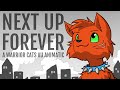 Next up forever  warrior cats au animatic