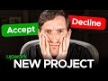 Upwork Interview Tips: How To Avoid Declining Job Offers