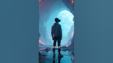 "Futuristic Education: AI, VR, and Global Learning Redefined! 🚀📚