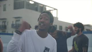 The Real Dizzy Dee - I Be On It Official Music Video - Beachcitytv Exclusive