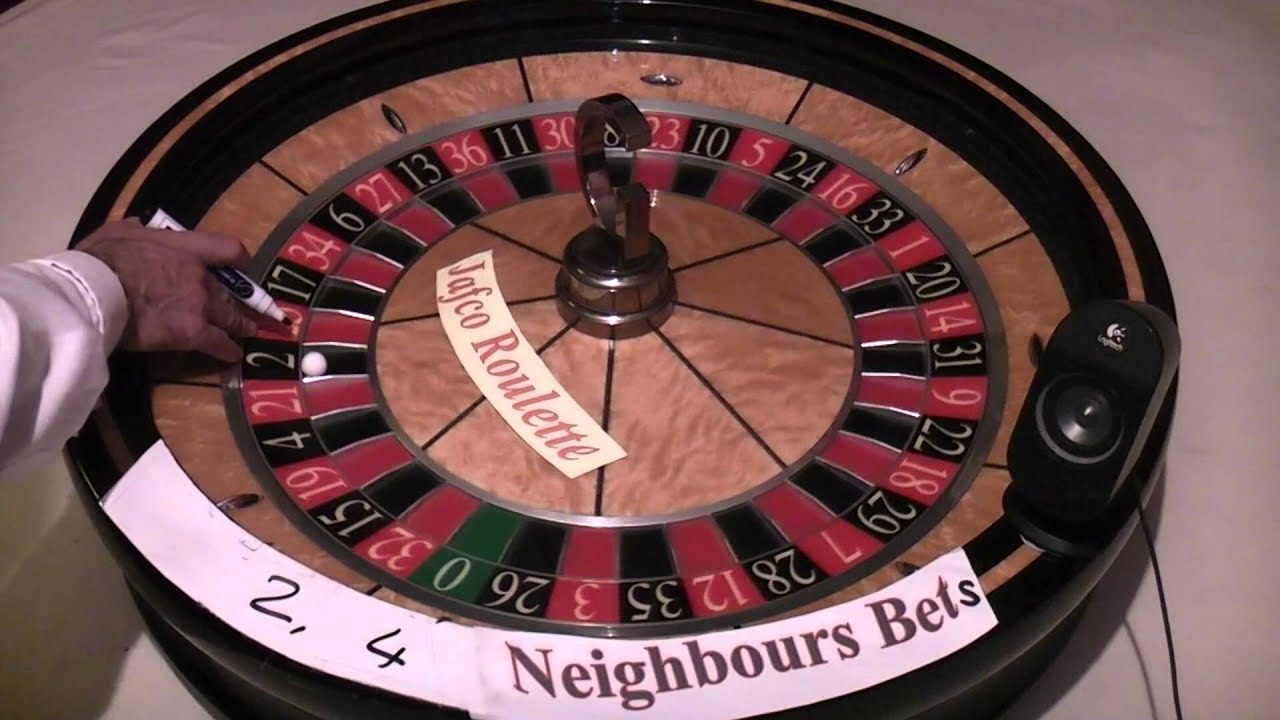 Jafco roulette system download windows 10 Jafco roulette system download windows 10