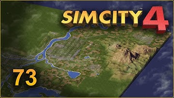 Mountaingeneering | Let