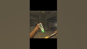 Sledgehammer #callofduty #cod #mw3 #sledgehammer #gaming