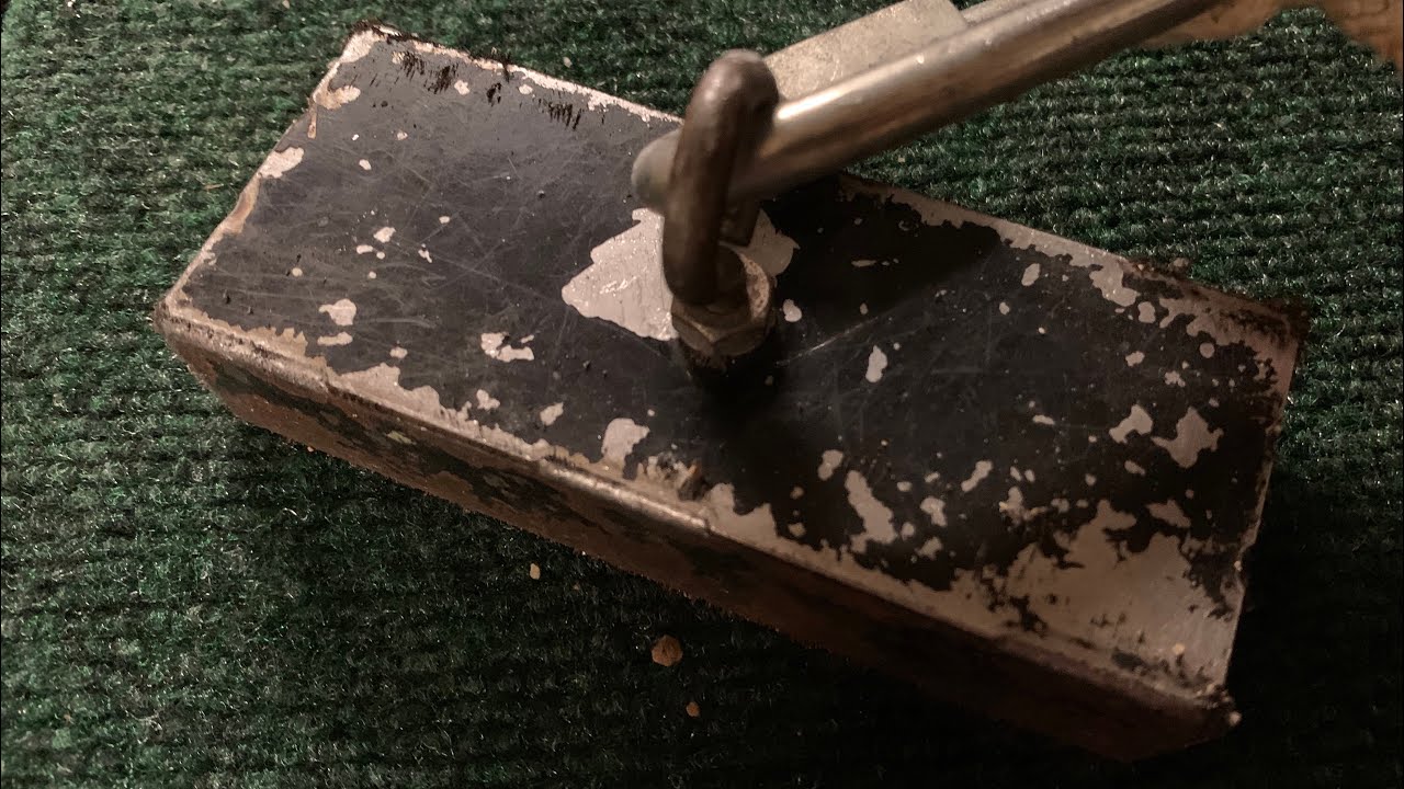 Extreme Fishing YouTube