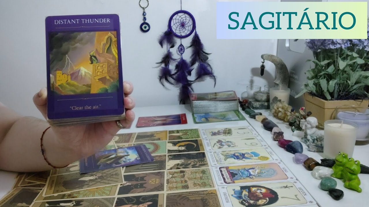 ♐ SAGITÁRIO ⦁ 💥🙊✨ ALGUÉM PERDEU O PODER, SEU SILÊNCIO VALE OURO