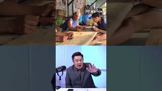 รัฐล้อเล่นกับความรู้สึกคนจน? | ยุคลชนข่าว Live