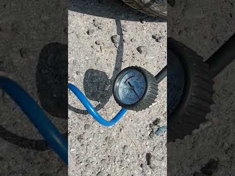 мини обзор авто