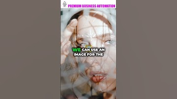 How to make your AI Chatflow public online #ai #flowise #nocode