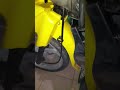 tutorial masang box filter stenlis atau tabokan fizr diyamaha alfa #yamahaalfa#yamahafizr#