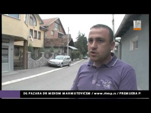 Video: Ljudi će Sada Moći Donirati Krv Kućnim Ljubimcima