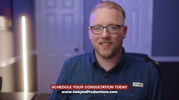 Unlock the Power of Social Media Growth with Micro-Content Videos: A Beginner