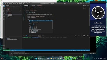 [Dev anti-dump jx linux 6.0 ] Bài 4: Load config từ file ini. Giới hạn level cho player phần 1