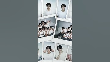 ALPHA DRIVE ONE UPDATE 🤍🚀⭐️ #kpop #ald1 #alphadriveone #band #newband #debut #ALD1