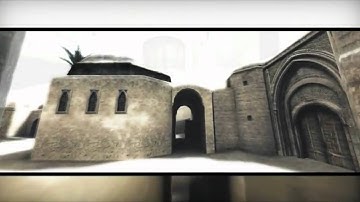 CSS CLIP | "illuminati" by V.P