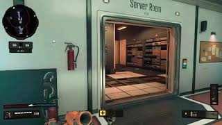 Cod 4 snipers only