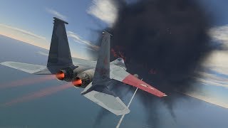 MPBM in War Thunder @AvarikVonNom