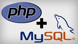 39-  php and MYSQL||  Database read قرائة من بقاعدة بيانات