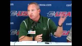 KeenumHeisman.flv