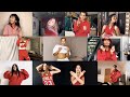 Sina's Dance Party!! Now United Parties to 'Signal' by Badmómzjay